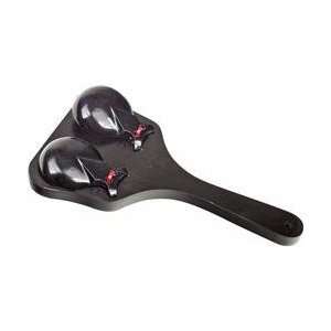  Trophy Castanet Musical Instruments