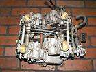 94 03 Honda Magna 750 VF750cd Carbs Carburetors