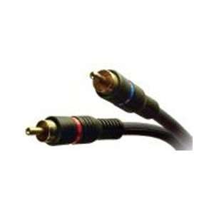 com Prolinks 6 Ft High Definition Dual Rca Cable For High Definition 