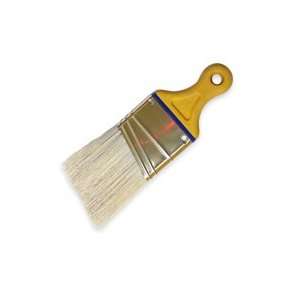  Wooster Shortcut 2 inch China Bristle Brush Z32152
