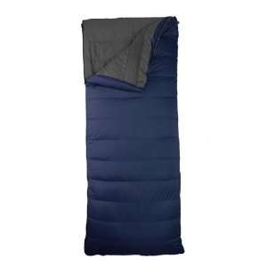  Kelty Stratosphere 25 Degrees Sleeping Bag Youth Sports 