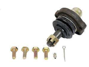 NEW Nissan Front Upper Ball Joint Suspension Control **  