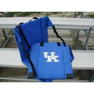  Rivalry Distributing Kentucky Wildcats NCAA Ultimate 