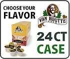 Van Houtte Coffee Keurig K Cups 24 Cou