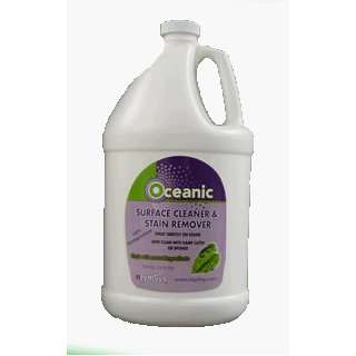  Oceanic Natural All Purpose Cleaner, Gallon