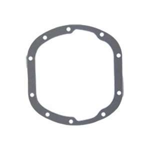 Mota Performance A96953 10 Bolt Differential Cover Gasket for Dana 30