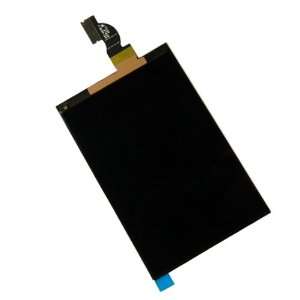  Replacement LCD Display Screen with Backlight for Apple 
