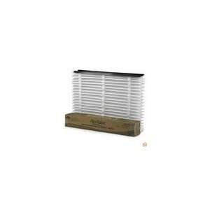    #210 Replacement Filter for model 2210 Air Cleaner 