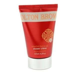 Makeup/Skin Product By Molton Brown Celestial Maracuja Shower Creme 