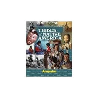   Childrens Books Arapaho Indians   Social life and customs