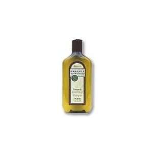  Shampoo   Avalon Organics Beauty