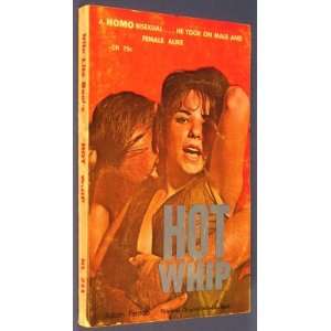  Hot Whip (Nite Lite NL 211) Adam Fenton Books