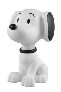 Medicom Toy VCD Snoopy 50s Ver. Figure  