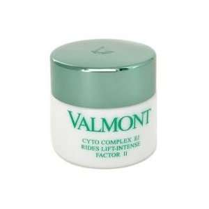  Valmont By Valmont Women Skincare Beauty