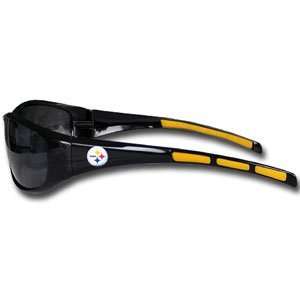  Pittsburgh Steelers Team Sunglasses