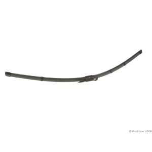  VALEO W01331816158VAL Windshield Wiper Blade Automotive