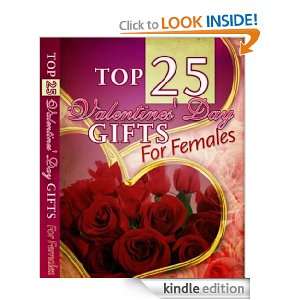 The Top 25 Valentines Day Gifts For Females Jason Love  