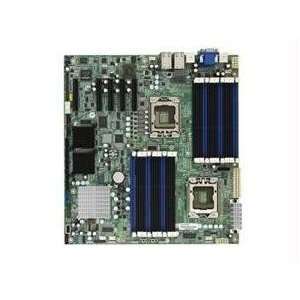   DDR3 SDRAM   DDR3 1333/PC3 10600, DDR3 1066/PC3 8500, DDR3 800/PC3