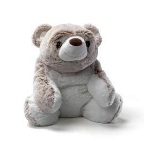  Gund Kobie Tan 10  Bear Plush Toys & Games