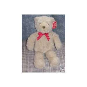  Gund Stuffie Toys & Games