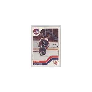  1983 84 Vachon #139   Tim Watters Sports Collectibles