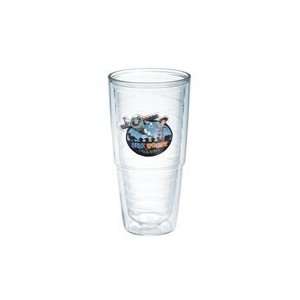    Tervis Tumbler Disney   Buzz, Woody and Gang