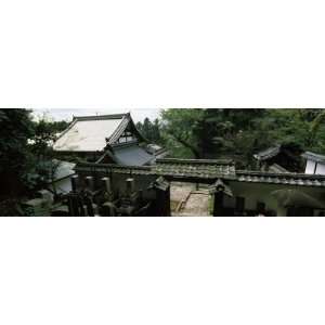  of a Temple, Chion In, Higashiyama Ward, Kyoto, Honshu, Japan Travel 