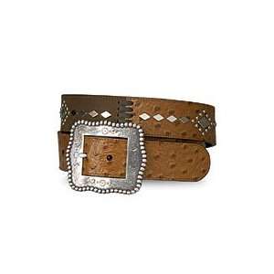 Ariat Womens Gretchen Belt 