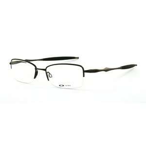 Oakley Sculpt 4.0 Pewter 