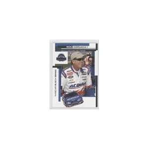    2005 Press Pass Eclipse #39   Ron Hornaday Sports Collectibles