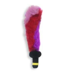  The Wiggles Plush Toy feathersword Toys & Games