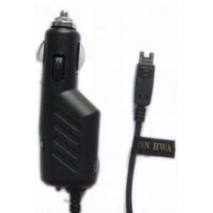  Motorola T300p V300 Car Auto Charger Cell Phones 
