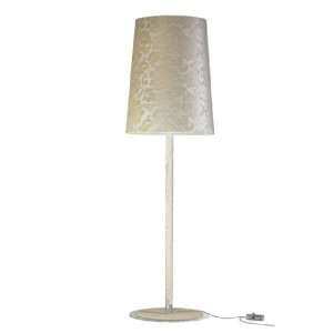  Damasco floor lamp   DAM056