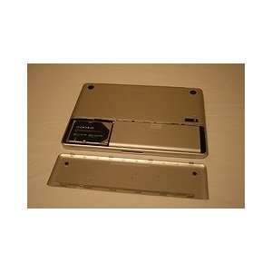  HARD DRIVE SOFTWARE CD 391T U2 Coolmax CD 391T U2 3.5 inch 