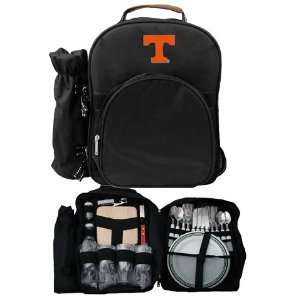  Tennessee Vols UT Complete Picnic Set Pack Sports 