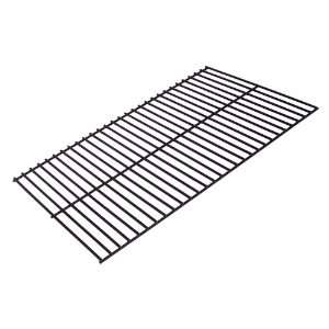  Heavy Duty BBQ Parts 13.40625 x 21.375 Cooking Grid 