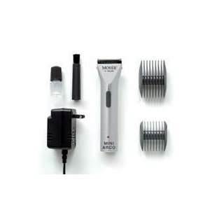  WAHL MINI ARCO SUPERIOR TRIMMR (Catalog Category Clippers 