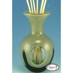    Sting Ray Reed Fragrance Diffuser by Bel Arome