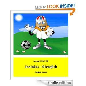 Start reading Joejokes 01english 