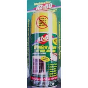 Door Dry Film Lubricant Contains No Oils or Silicone / 1,000s of USES 