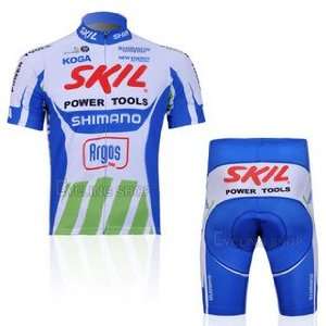  Tour de France 2011 new jersey / outdoor bike clothing / bike 