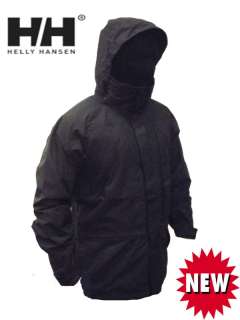 Click Helly Hansen logo below for more discounted Helly Hansen offers