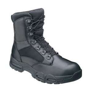  Rocky 2012 Rocky Tactical Boot 7.5 Wide Width Everything 