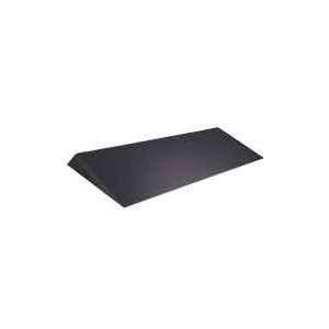  Harmar Rubber Threshold Ramps for Wheelchairs Health 