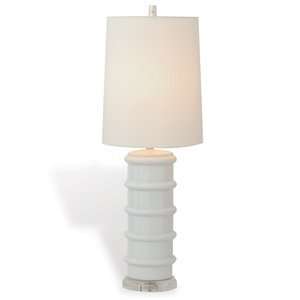  Port 68 LPAS 033 02 Sarasota Table Lamp