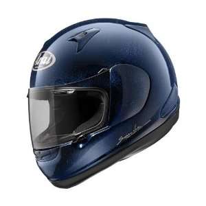  Arai Helmets RX Q DIAM BLU XS Automotive