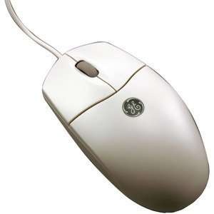   Mouse (Computer Equipment / Corded Mice)