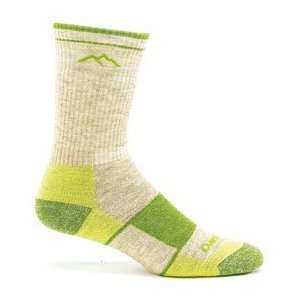 Darn Tough Vermont Boot Full Cushion Womens Merino Wool Hiking Sock 