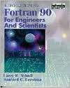   Scientists, (0135052157), Larry R. Nyhoff, Textbooks   