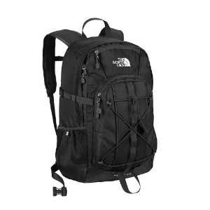  Northface Heckler Backpack Style # Ajvg 001 (Heckler, One 